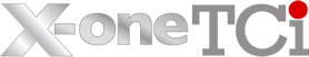 conti logo