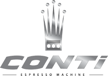 conti logo