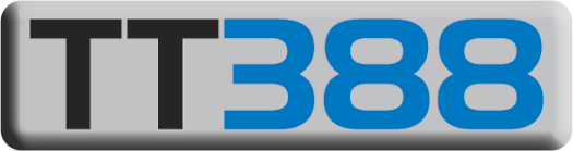 conti logo